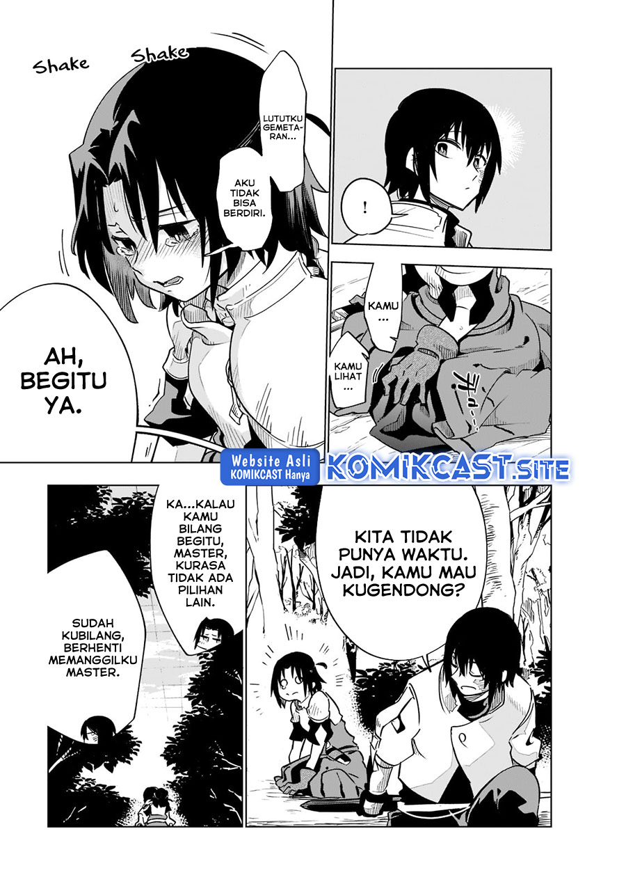 Chapter 22.2 - halaman 7