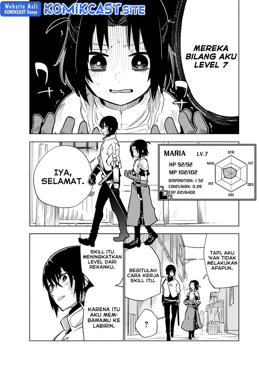 Chapter 22.2 - halaman 8