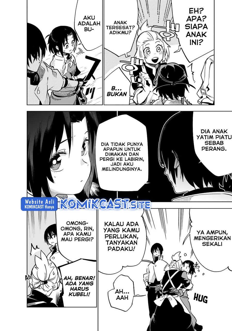 Chapter 22.2 - halaman 10