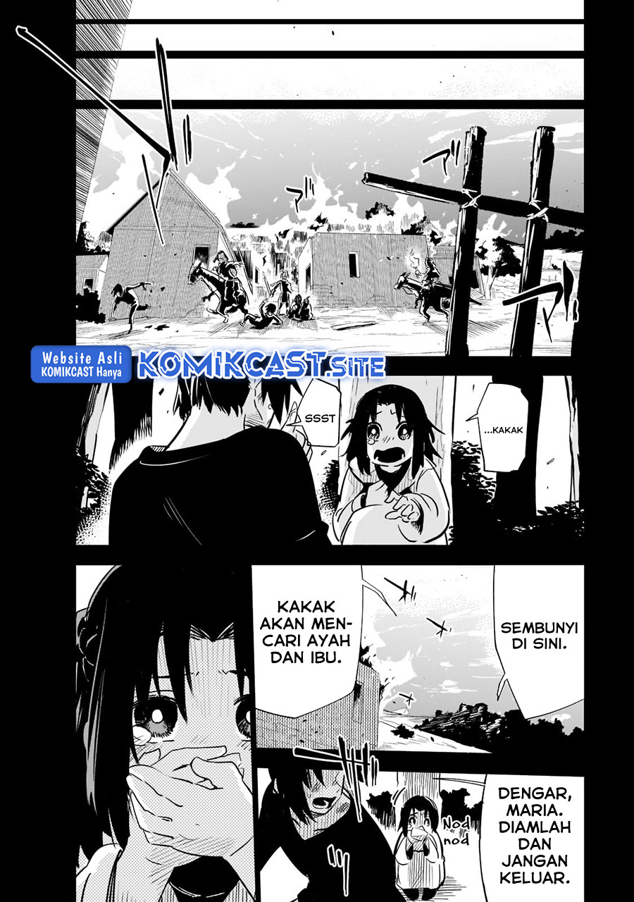 Chapter 22.1 - halaman 12