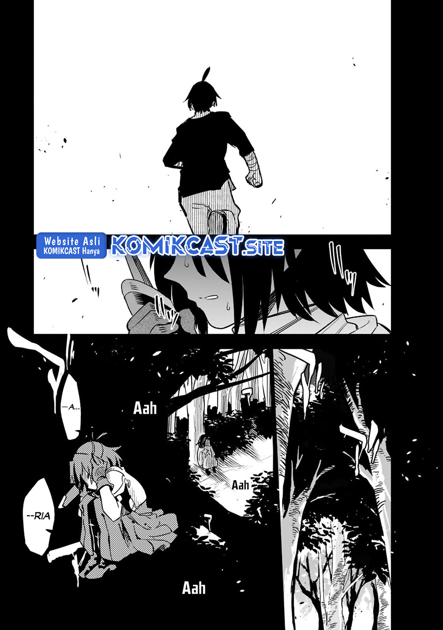 Chapter 22.1 - halaman 13