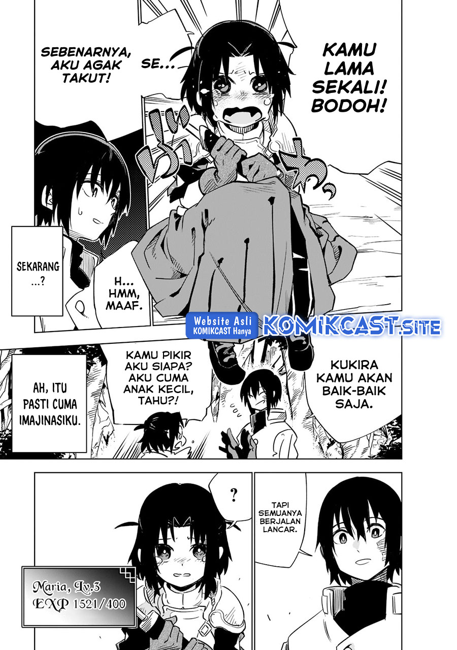 Chapter 22.1 - halaman 15