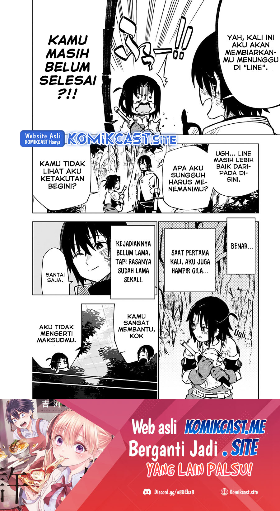 Chapter 22.1 - halaman 16
