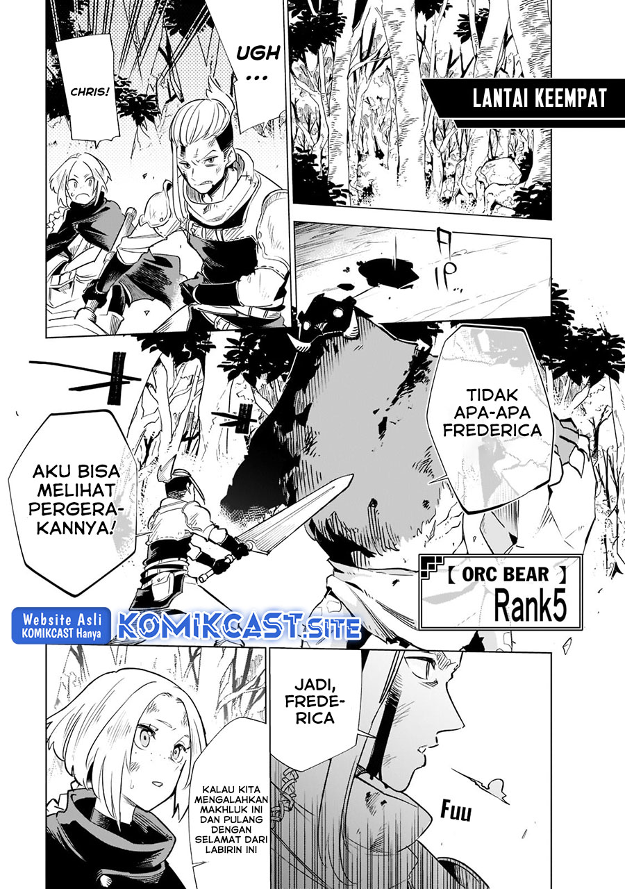 Chapter 22.1 - halaman 3
