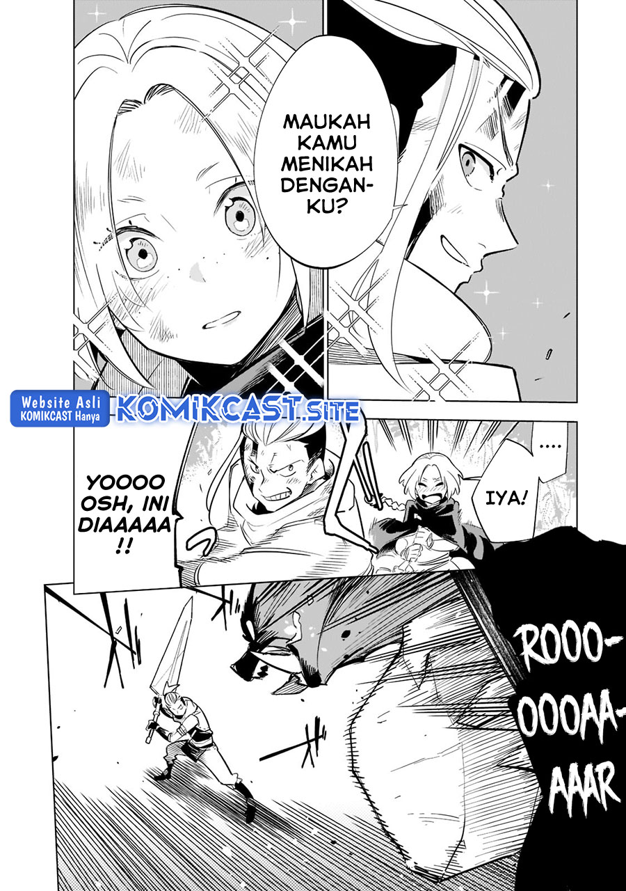Chapter 22.1 - halaman 4