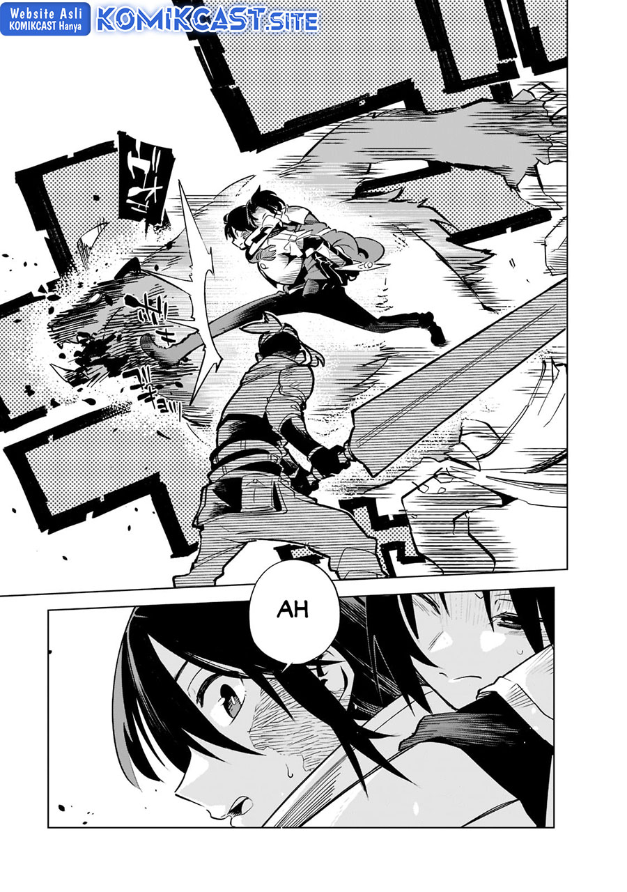 Chapter 22.1 - halaman 5