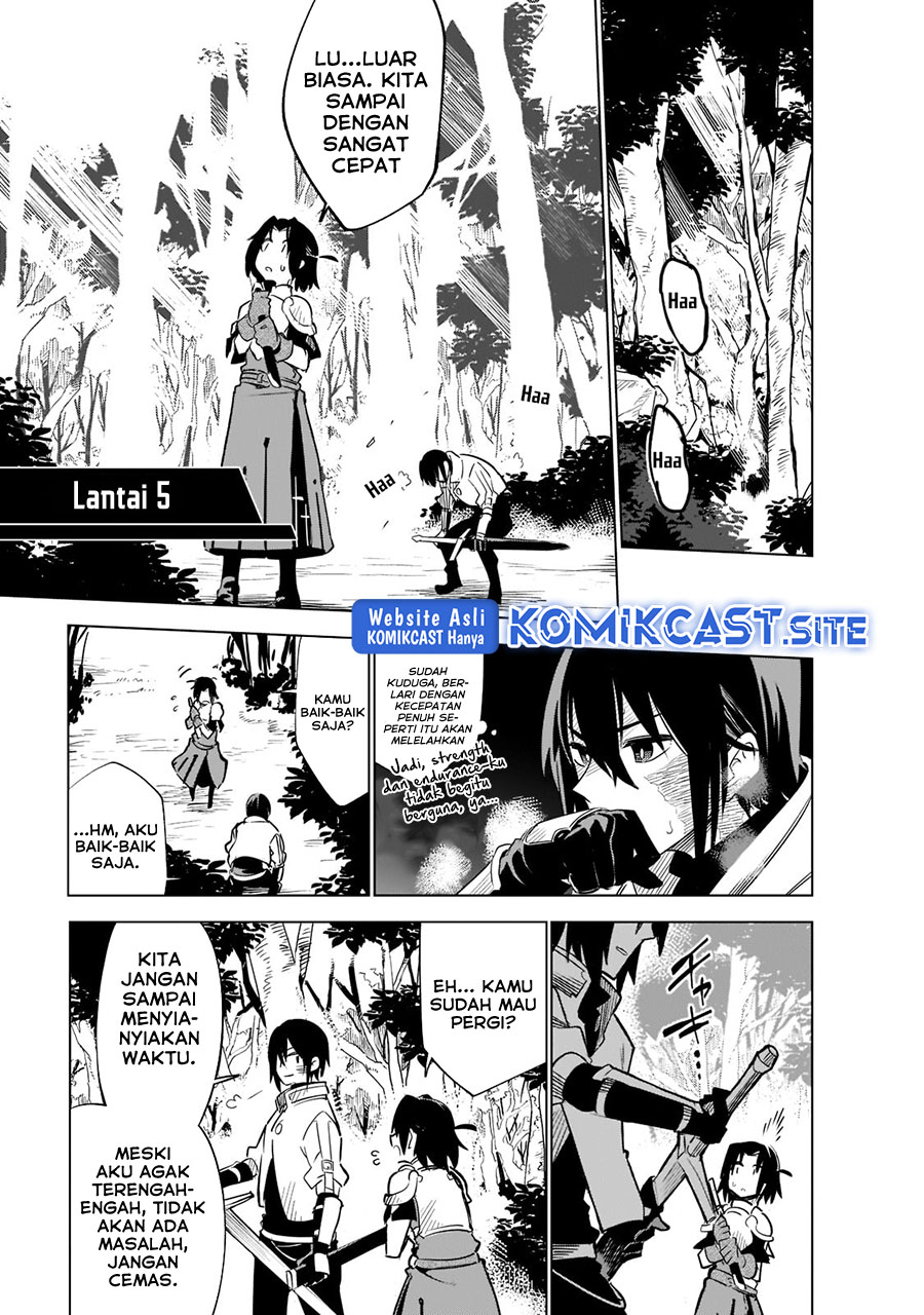 Chapter 22.1 - halaman 7