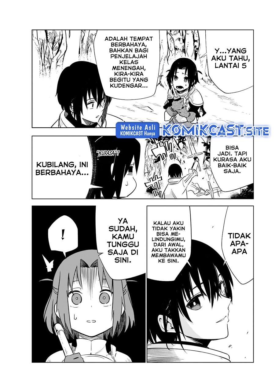 Chapter 22.1 - halaman 8