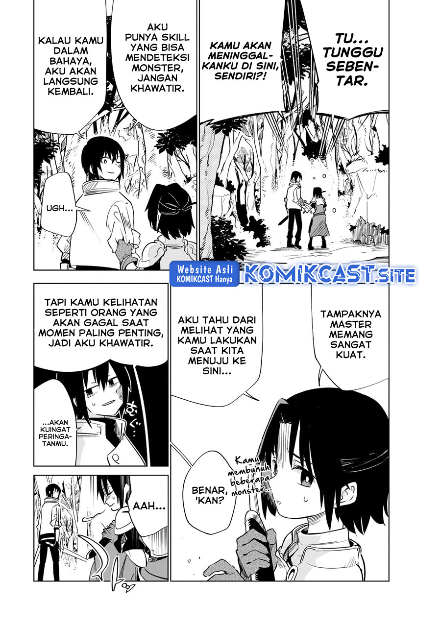 Chapter 22.1 - halaman 9