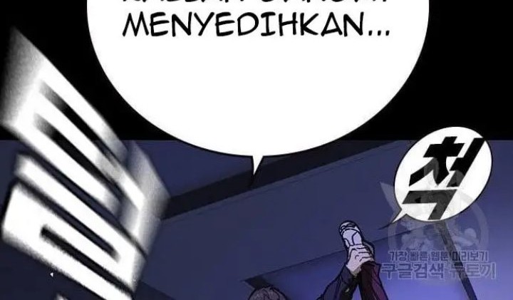 Chapter 193 - halaman 21
