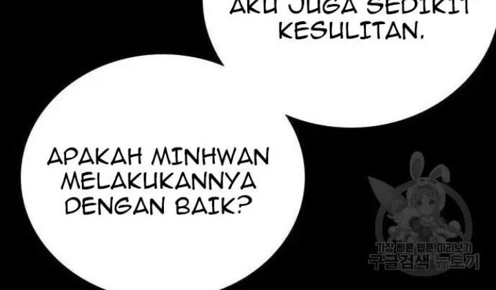 Chapter 193 - halaman 23