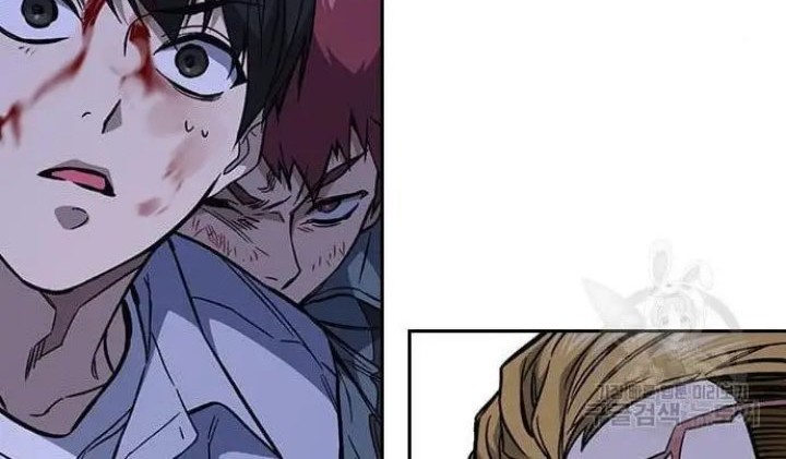 Chapter 193 - halaman 35