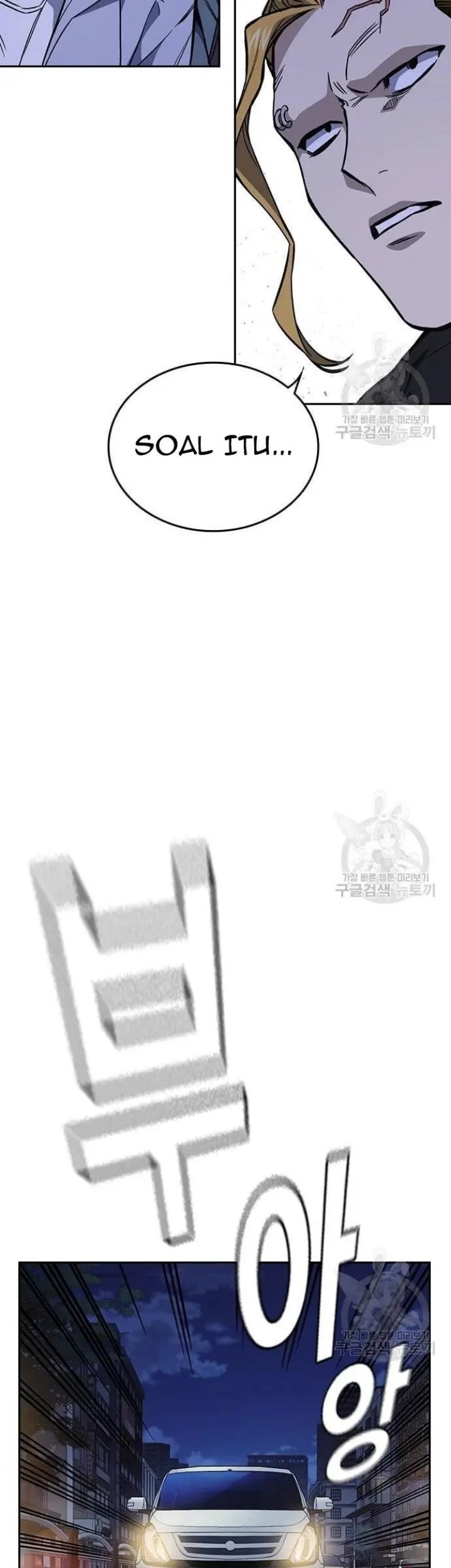 Chapter 193 - halaman 36