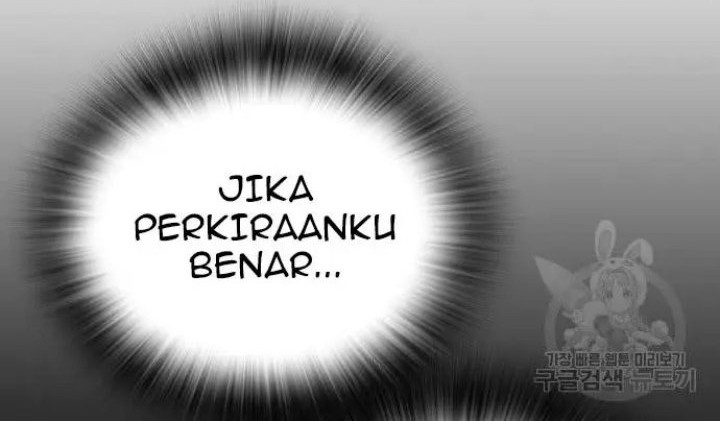 Chapter 193 - halaman 3