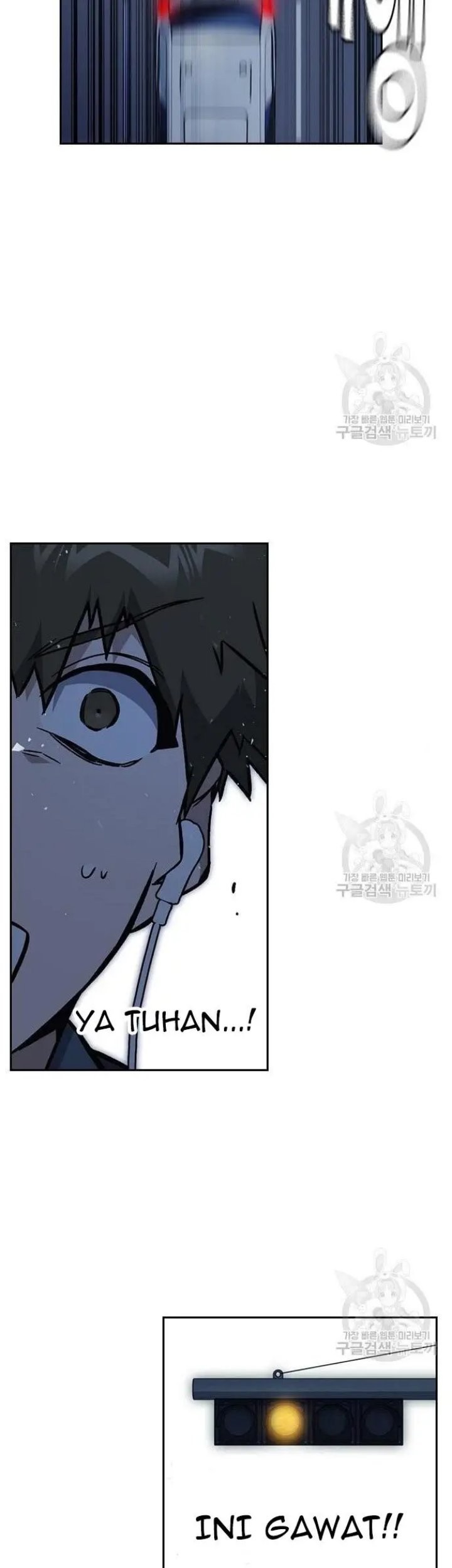 Chapter 193 - halaman 46