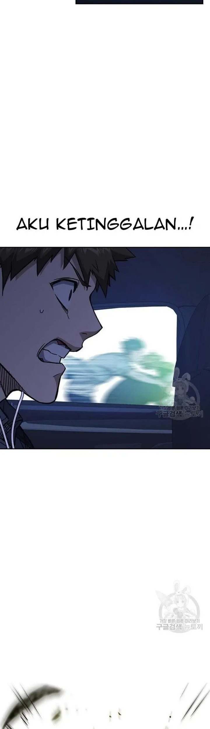 Chapter 193 - halaman 48