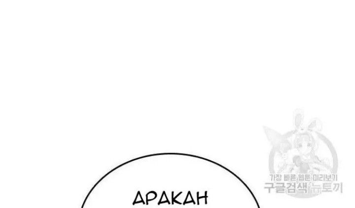 Chapter 193 - halaman 55