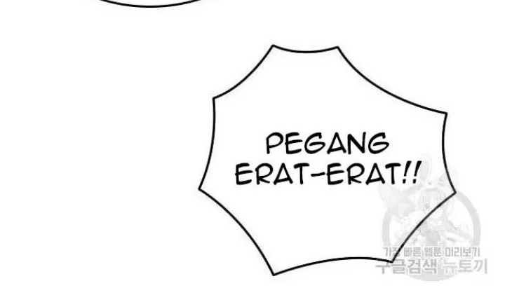 Chapter 193 - halaman 57