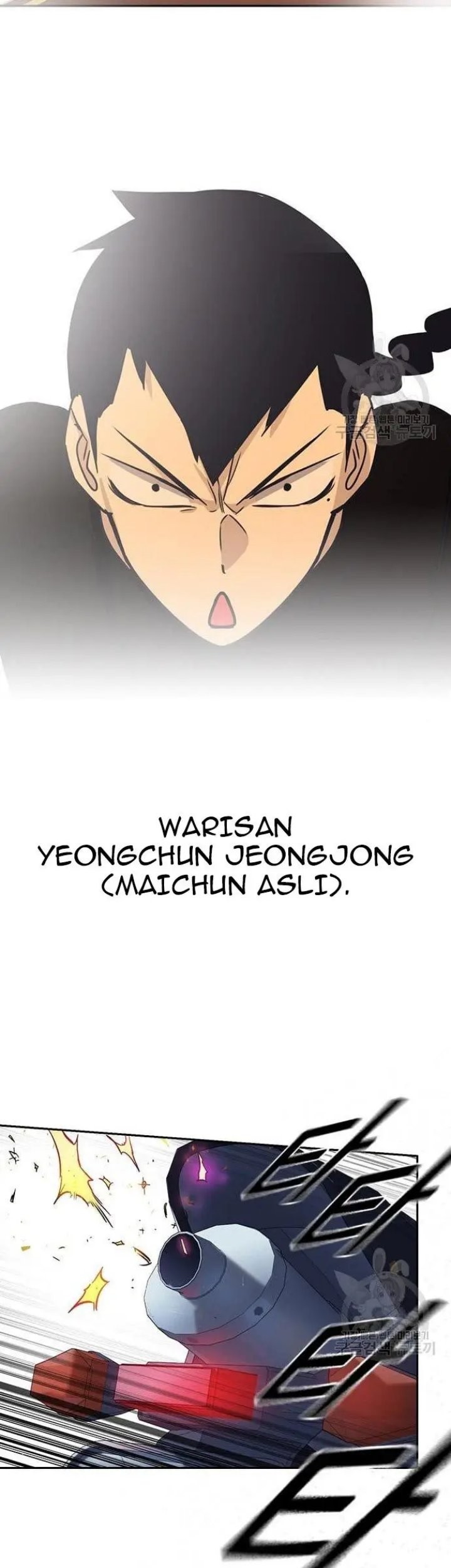 Chapter 193 - halaman 60