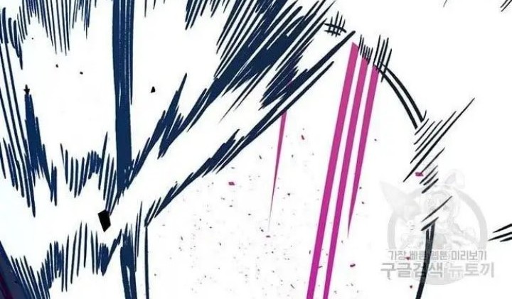 Chapter 193 - halaman 63
