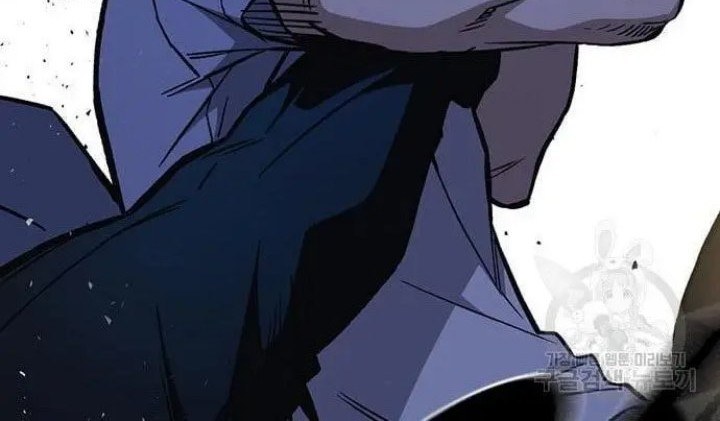 Chapter 193 - halaman 75