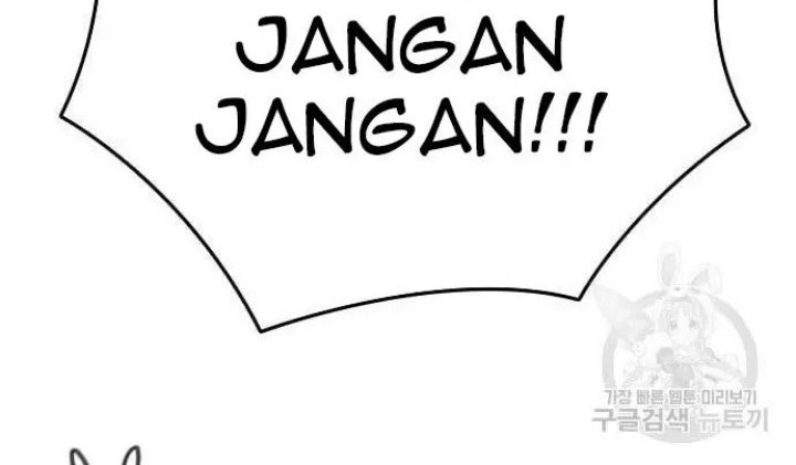 Chapter 193 - halaman 77