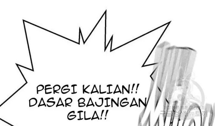 Chapter 193 - halaman 83