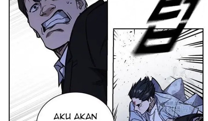 Chapter 193 - halaman 87