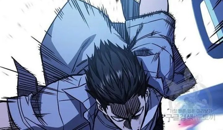 Chapter 193 - halaman 89