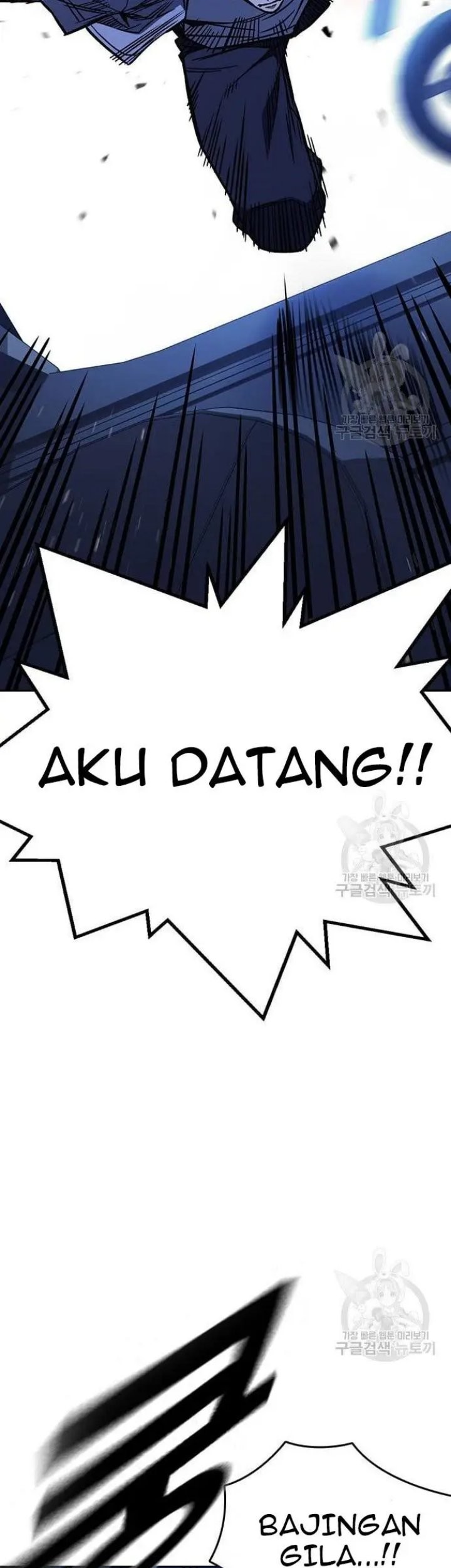 Chapter 193 - halaman 90
