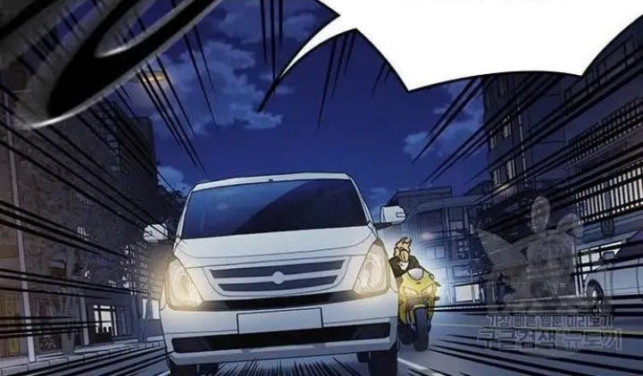 Chapter 193 - halaman 91