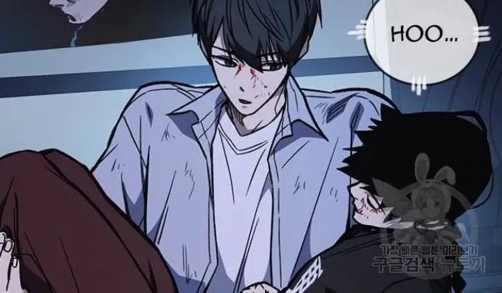 Chapter 193 - halaman 99
