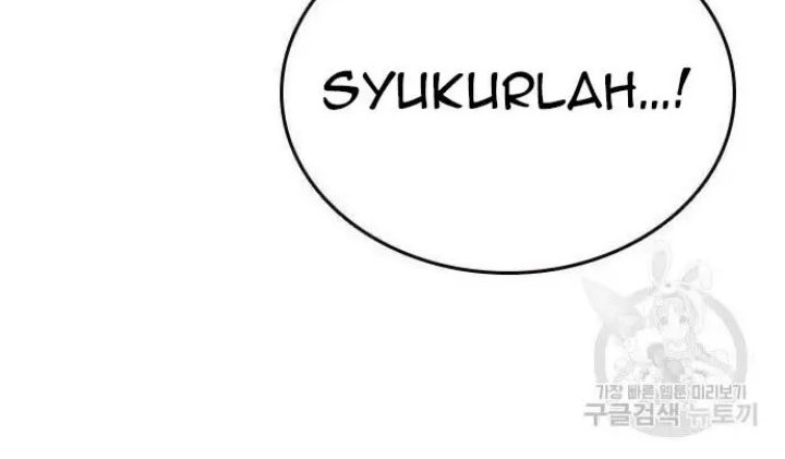 Chapter 193 - halaman 101