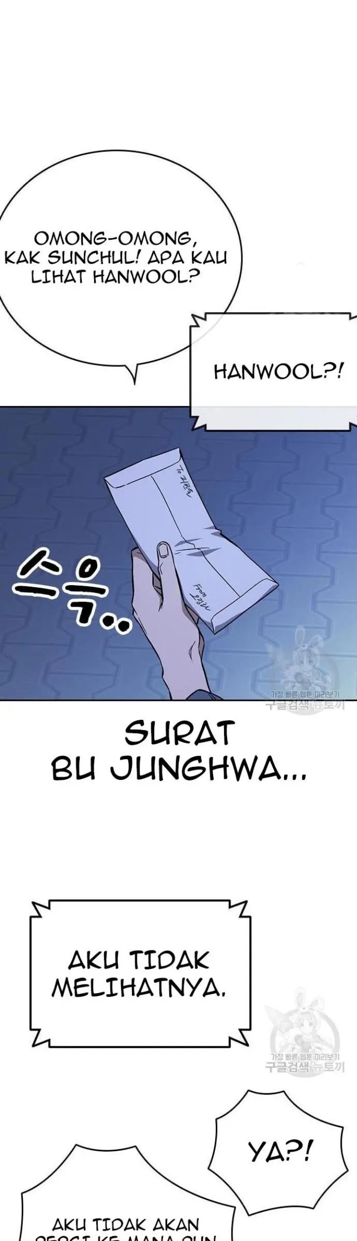 Chapter 193 - halaman 102