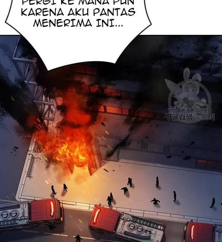 Chapter 193 - halaman 103