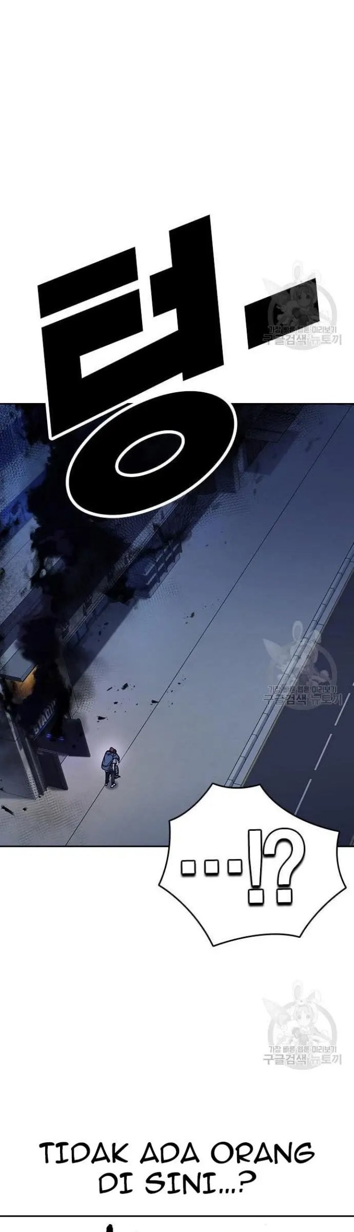 Chapter 193 - halaman 12