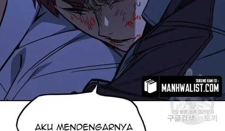 Chapter 193 - halaman 19