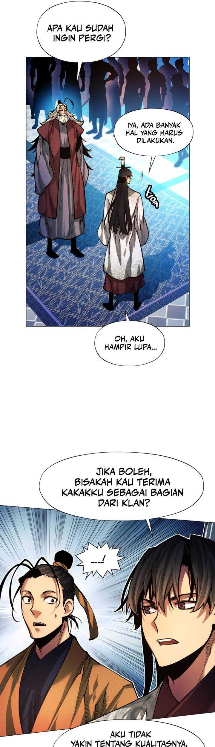 Chapter 13 - halaman 51