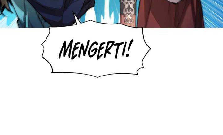 Chapter 13 - halaman 53