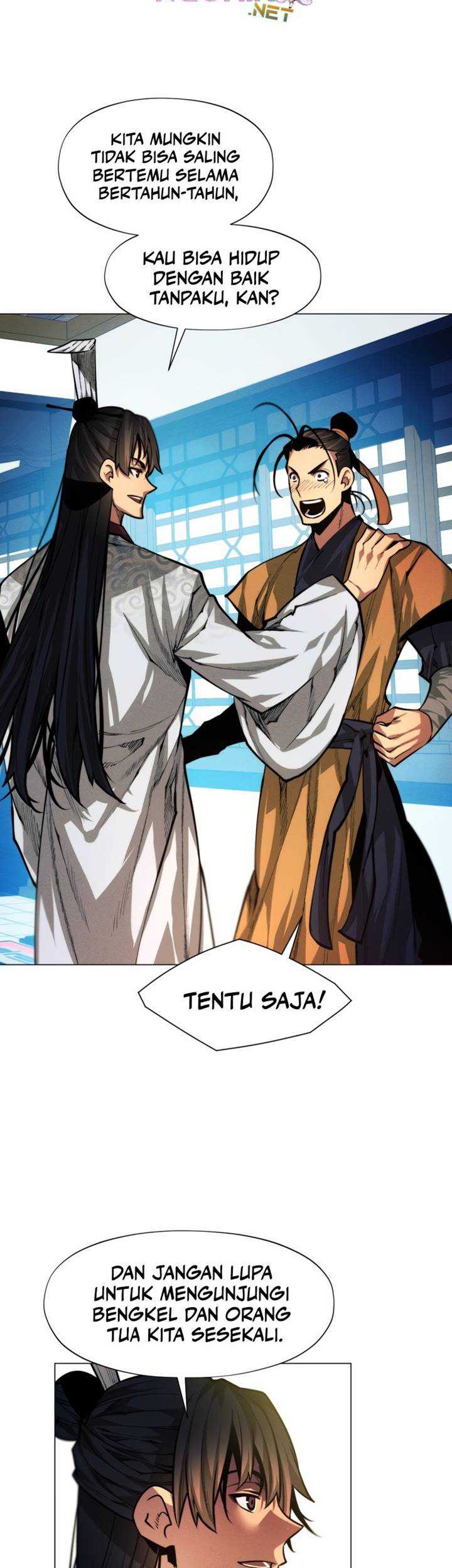 Chapter 13 - halaman 55