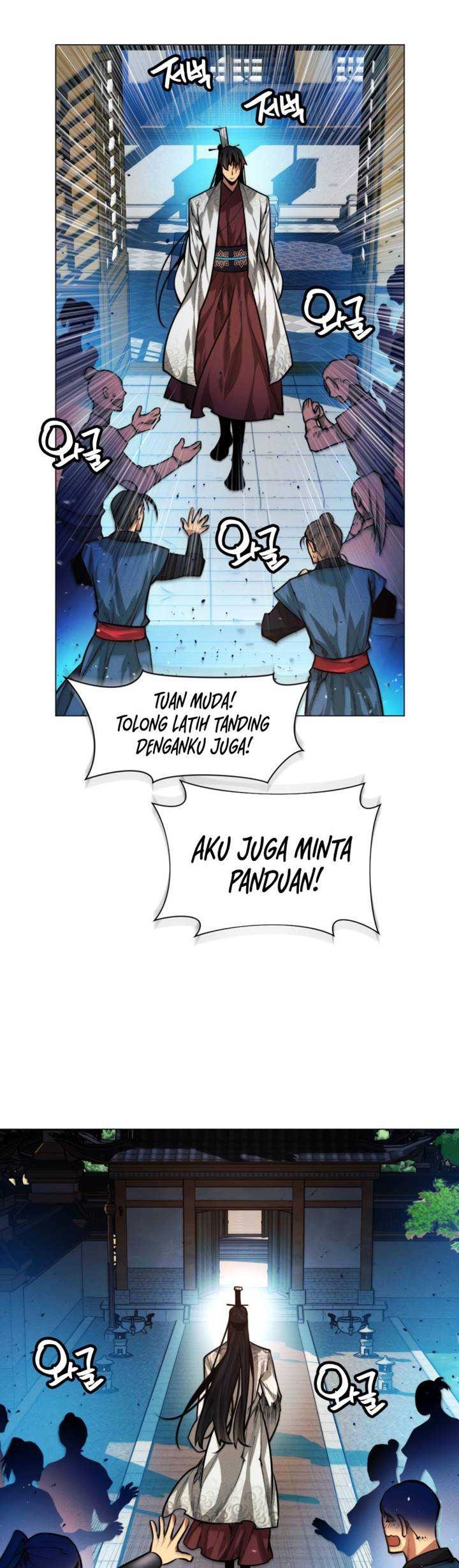 Chapter 13 - halaman 58
