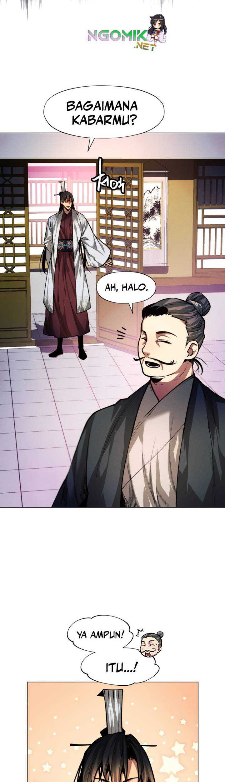 Chapter 13 - halaman 62