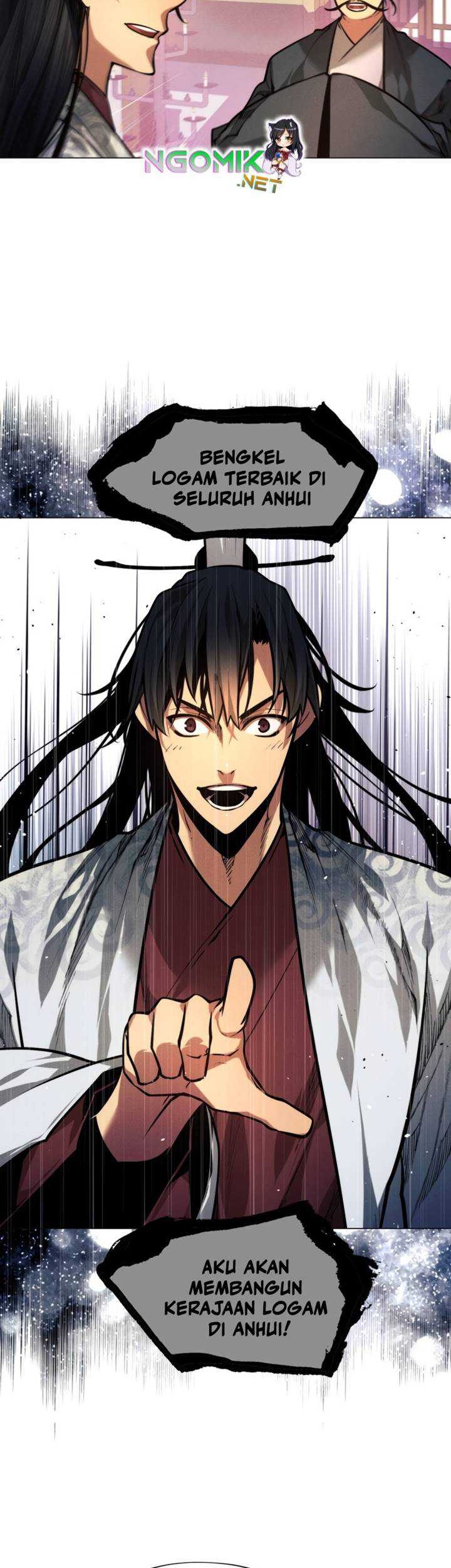 Chapter 13 - halaman 68