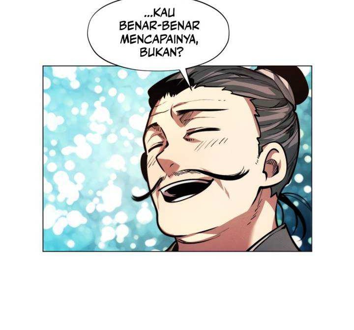 Chapter 13 - halaman 69