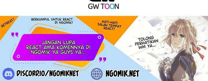 Chapter 13 - halaman 78