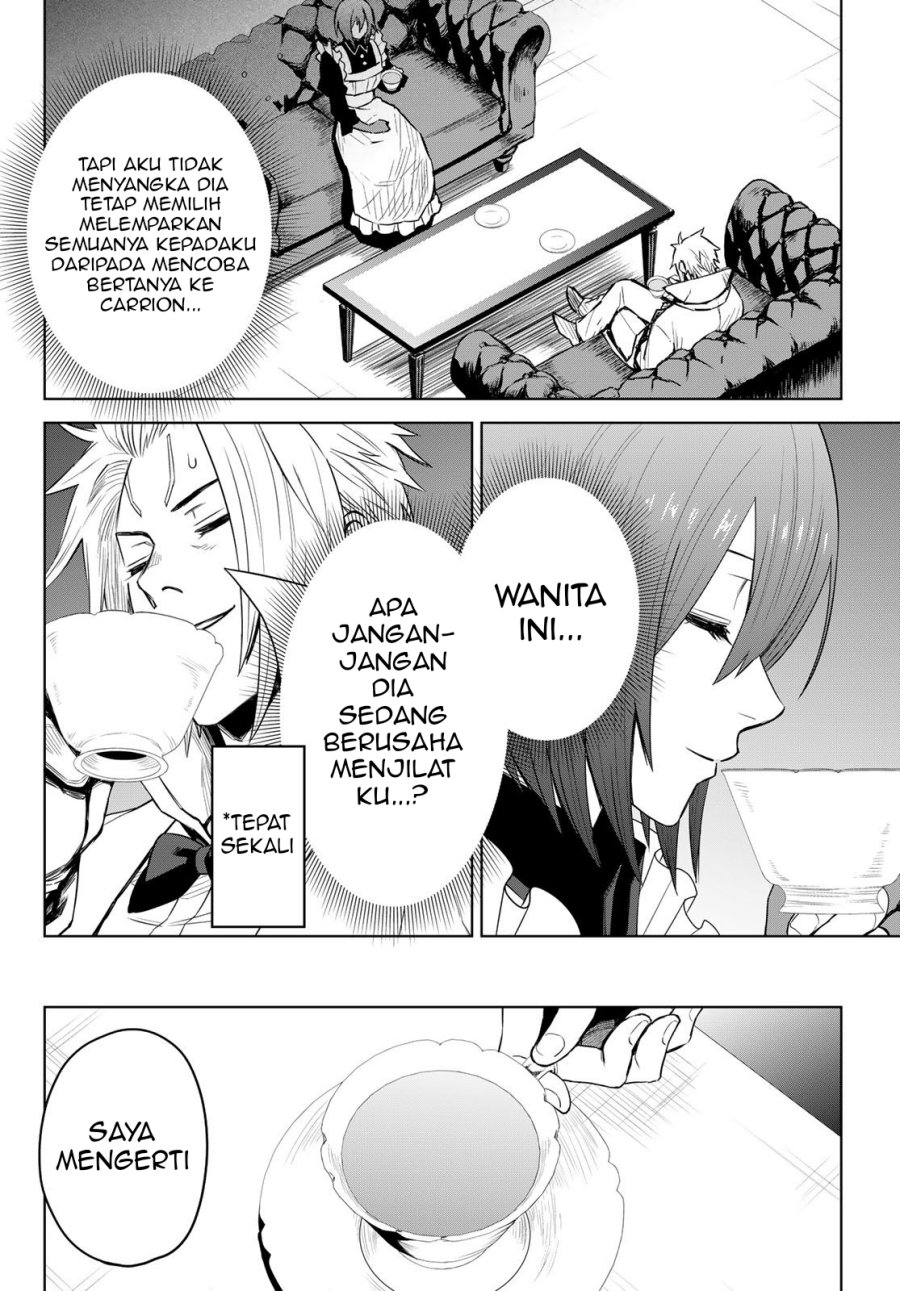 Chapter 8 - halaman 12