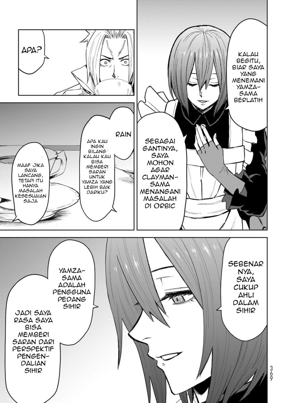 Chapter 8 - halaman 13