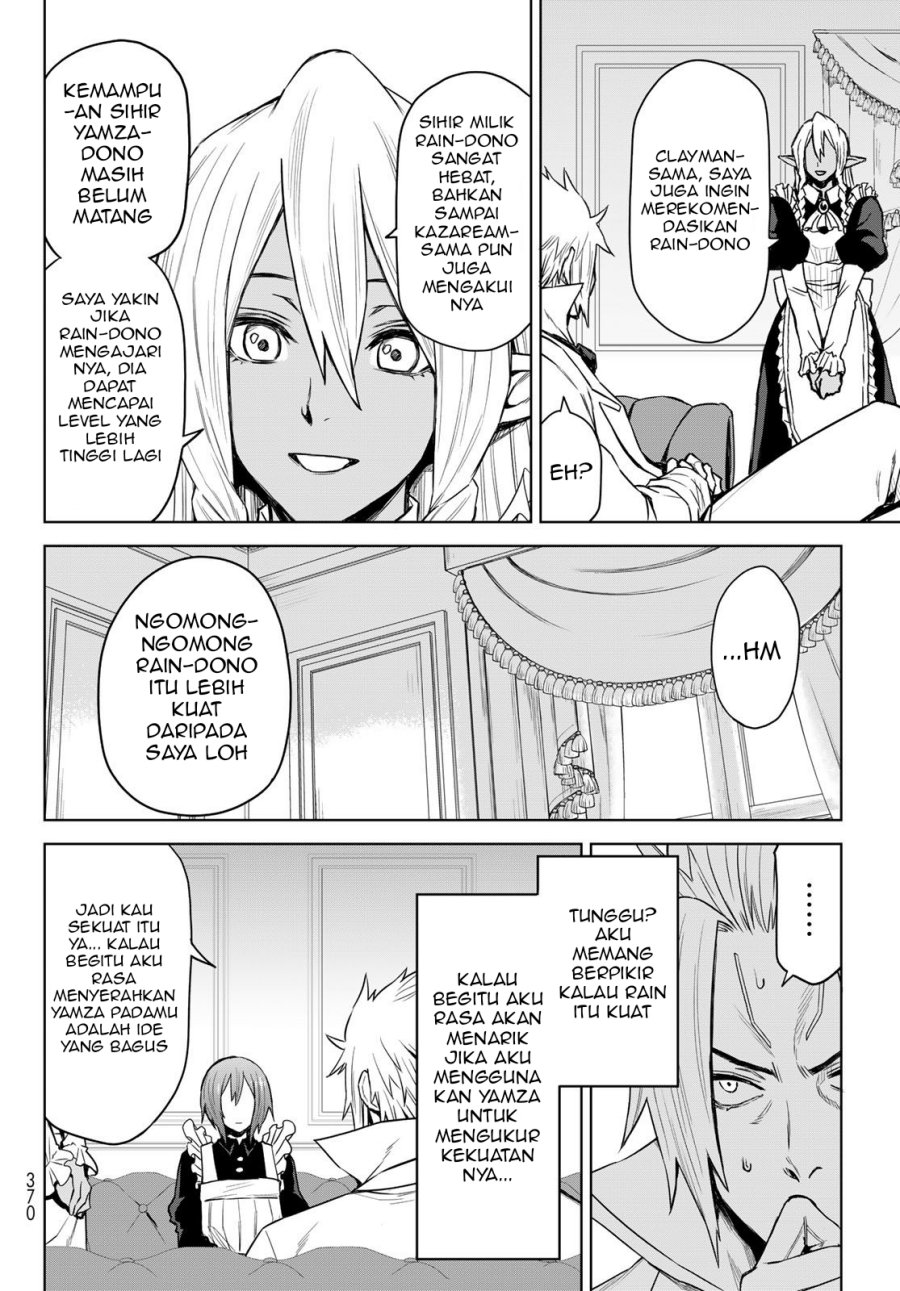 Chapter 8 - halaman 14