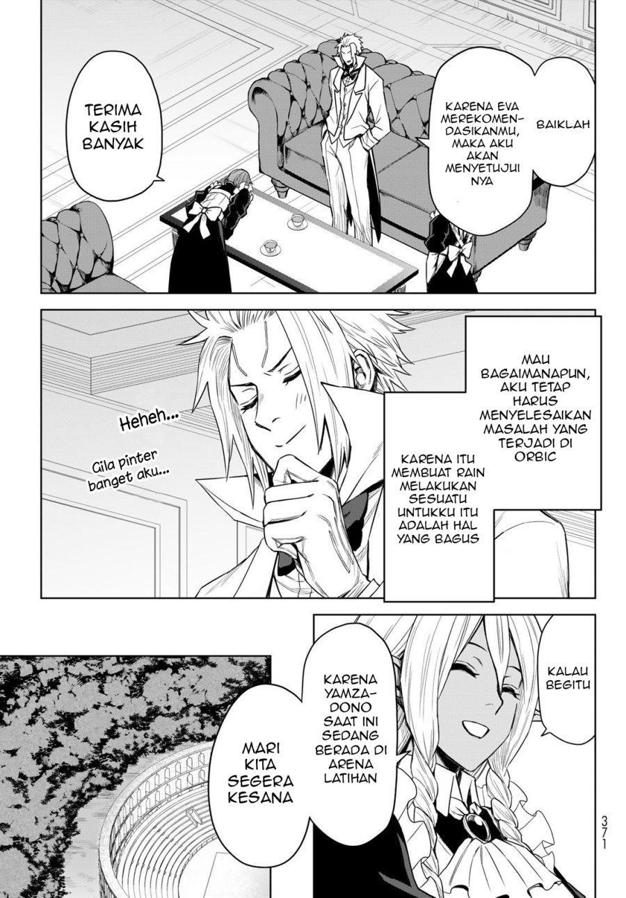 Chapter 8 - halaman 15