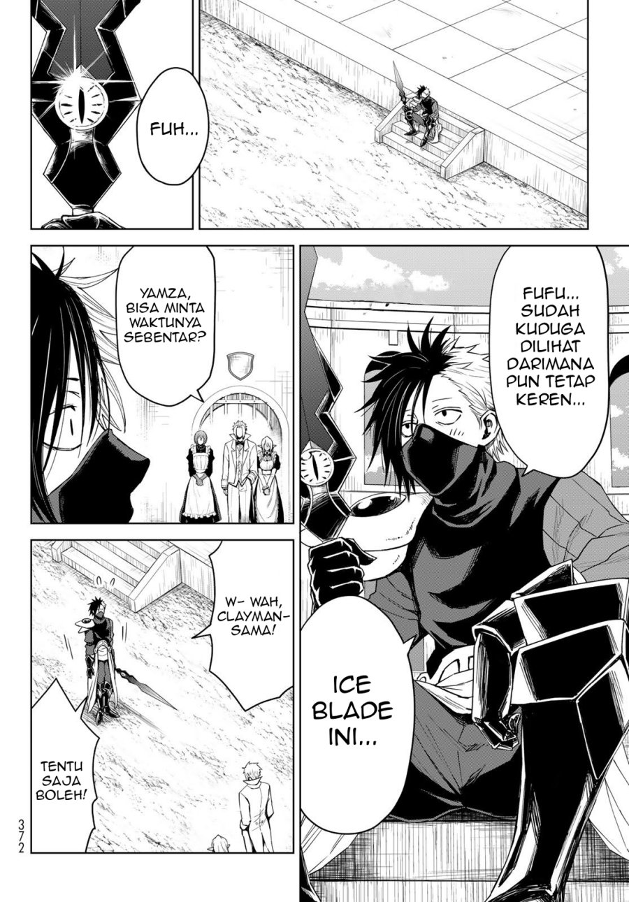 Chapter 8 - halaman 16
